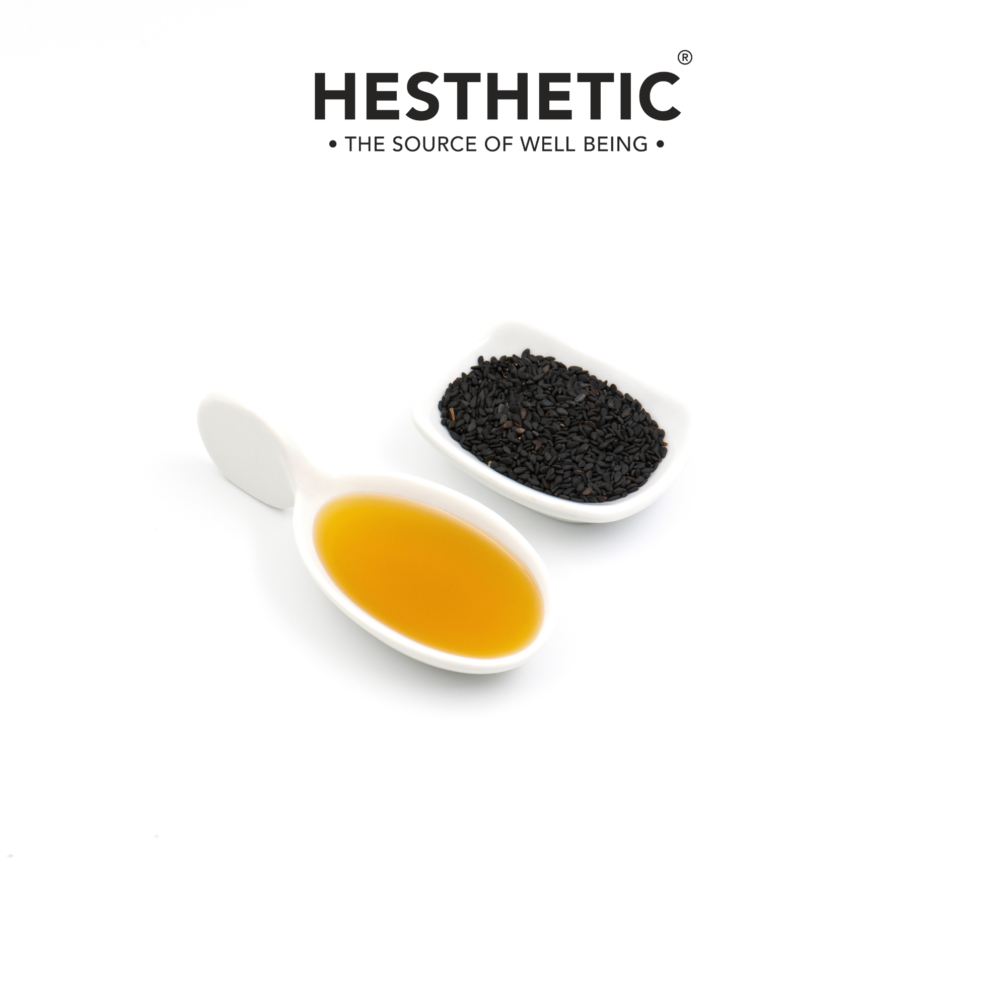 Organic Kalonji Oil