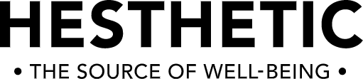 HESTHETIC