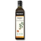 Premium Cold Pressed Peanut Cooking Oil - 1L