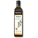 1L
