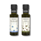 HESTHETIC Hair Care Combo - Coconut Oil & Black Cumin Seed (Kalonji) Oil - 100ML