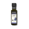 Edible Premium Cold Pressed Black Seed (Kalonji) Oil - 100ML