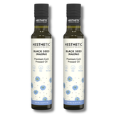 250ML - Pack of 2