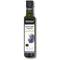 Edible Premium Cold Pressed Black Seed (Kalonji) Oil - 250ML