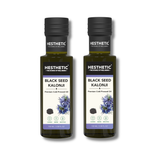 100ML - Pack of 2