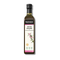 Premium Cold Pressed White Sesame (Gingelly) Cooking Oil