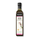 500 ML