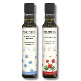 250ML