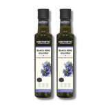 250ML - Pack of 2