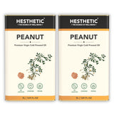 5L - Pack of 2