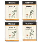 15l - Pack of 4