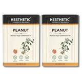 15L - Pack of 2