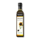 Premium Cold Pressed Sunflower Cooking Oil - Cooking Oils
