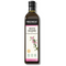 Premium Cold Pressed White Sesame (Gingelly) Cooking Oil - 1 L