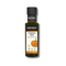 Edible Premium Cold Pressed Pumpkin Seed Oil - 100ML - Health & Beauty