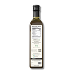 Best cold pressed oil
