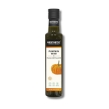 250ML