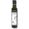 Premium Cold Pressed Flaxseed Oil - 250ML - Health & Beauty