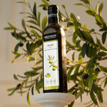 Best Olive Oil in India