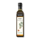 Premium Cold Pressed Peanut Cooking Oil