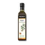 500ML