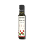 250 ml