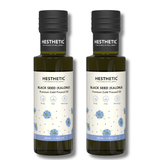 100ML - Pack of 2
