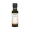 Premium Cold Pressed Almond Oil - 100ML - Health & Beauty