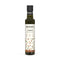Premium Cold Pressed Almond Oil - 250ML - Health & Beauty