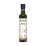 250ML