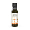 Premium Cold Pressed Apricot Oil (Gattu ka Tel) - 100 ml - Health & Beauty