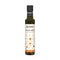 Premium Cold Pressed Apricot Oil (Gattu ka Tel) - 250 ml - Health & Beauty