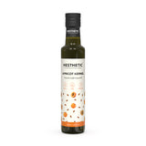 250 ml