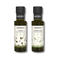 HESTHETIC Skin Care Combo - Coconut Oil & Moringa Seed Oil - 100ML