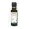 Premium Cold Pressed Black Seed (Kalonji) Oil - 100ML