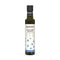 Premium Cold Pressed Black Seed (Kalonji) Oil - 250ML