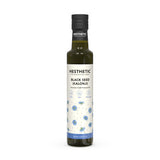 250ML