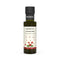 Premium Cold Pressed Castor Oil - 100 ml - Health & Beauty