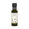 Premium Cold Pressed Coconut Oil - 100ML - Health & Beauty