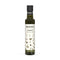 Premium Cold Pressed Coconut Oil - 250ML - Health & Beauty