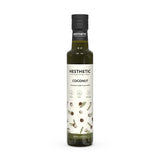 250ML