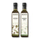 HESTHETIC Skin Care Combo - Coconut Oil & Moringa Seed Oil - 250ML