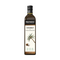 Premium Cold Pressed Coconut Cooking Oil - 1L - Health & Beauty