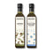 HESTHETIC Hair Care Combo - Coconut Oil & Black Cumin Seed (Kalonji) Oil - 250ML