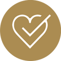 Heart-friendly fats
