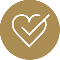 Helps heart function