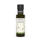 Premium Cold Pressed Moringa Seed Oil - 100ML - Health & Beauty