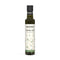 Premium Cold Pressed Moringa Seed Oil - 250ML - Health & Beauty