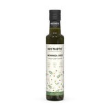 250ML