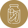 Pickling